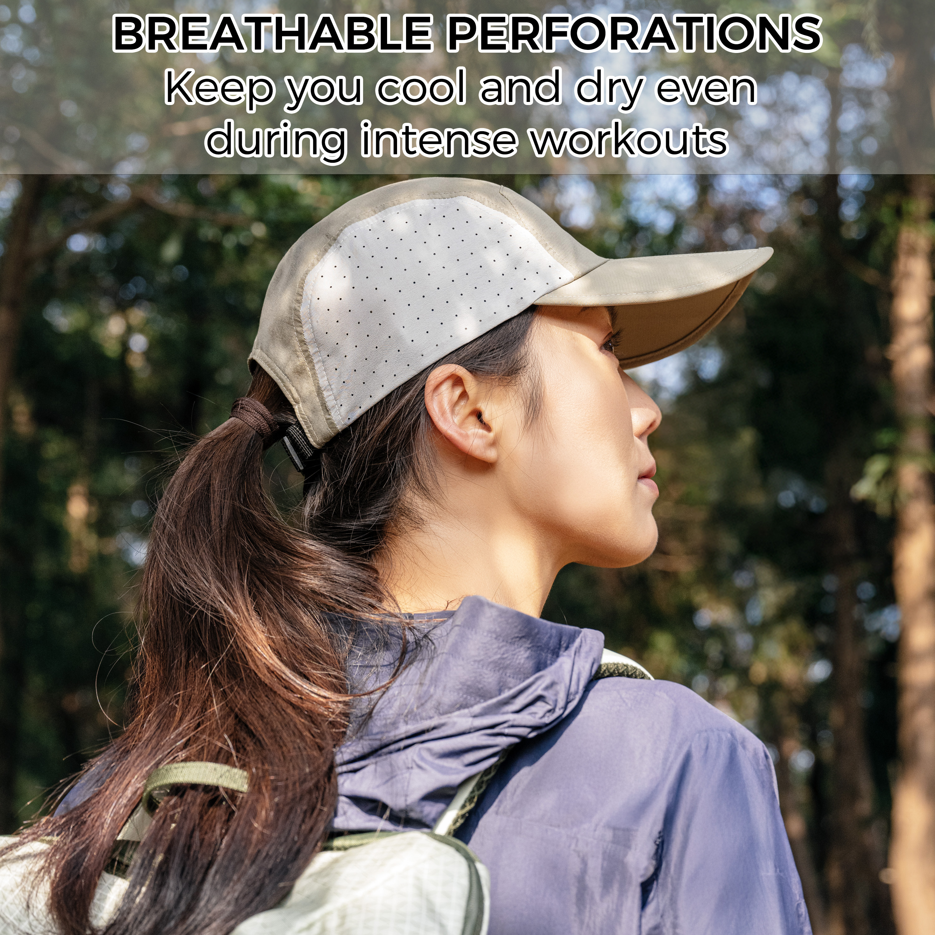 Naturehike Hiking Hat Summer T - Running Cap Mesh 评论和价格