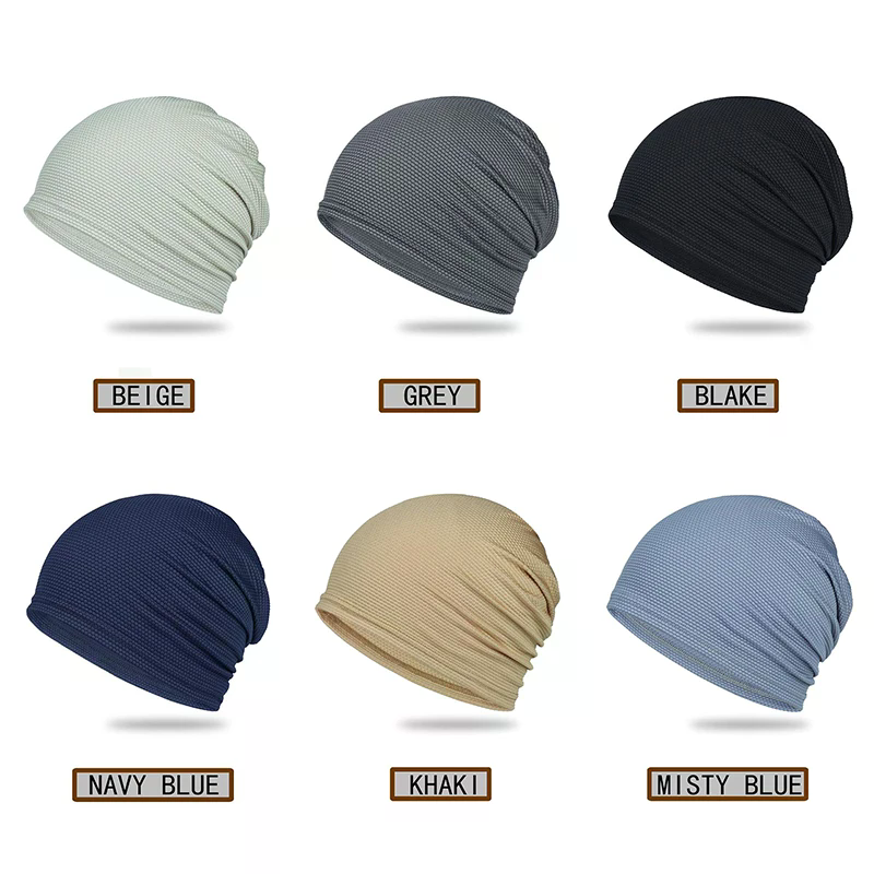 Summer Running Tennis Baseball - Running Cap Mesh 评论和价格