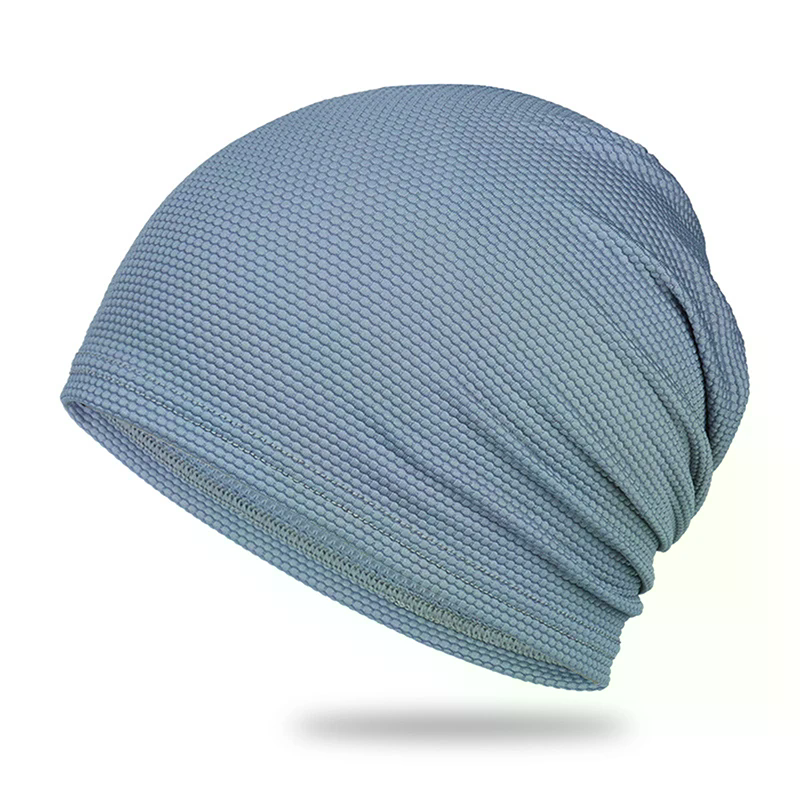 Summer Running Tennis Baseball - Running Cap Mesh 评论和价格