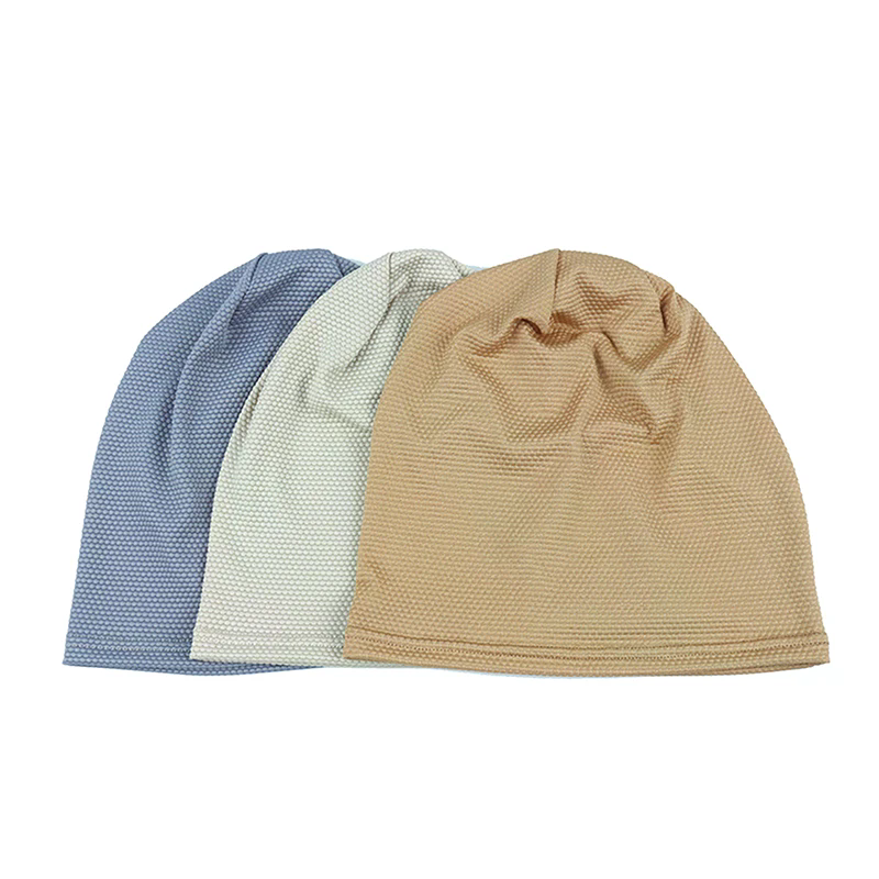 Summer Running Tennis Baseball - Running Cap Mesh 评论和价格