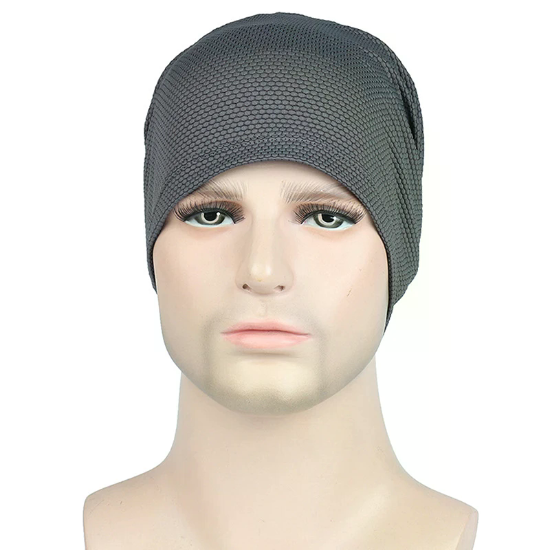 Summer Running Tennis Baseball - Running Cap Mesh 评论和价格