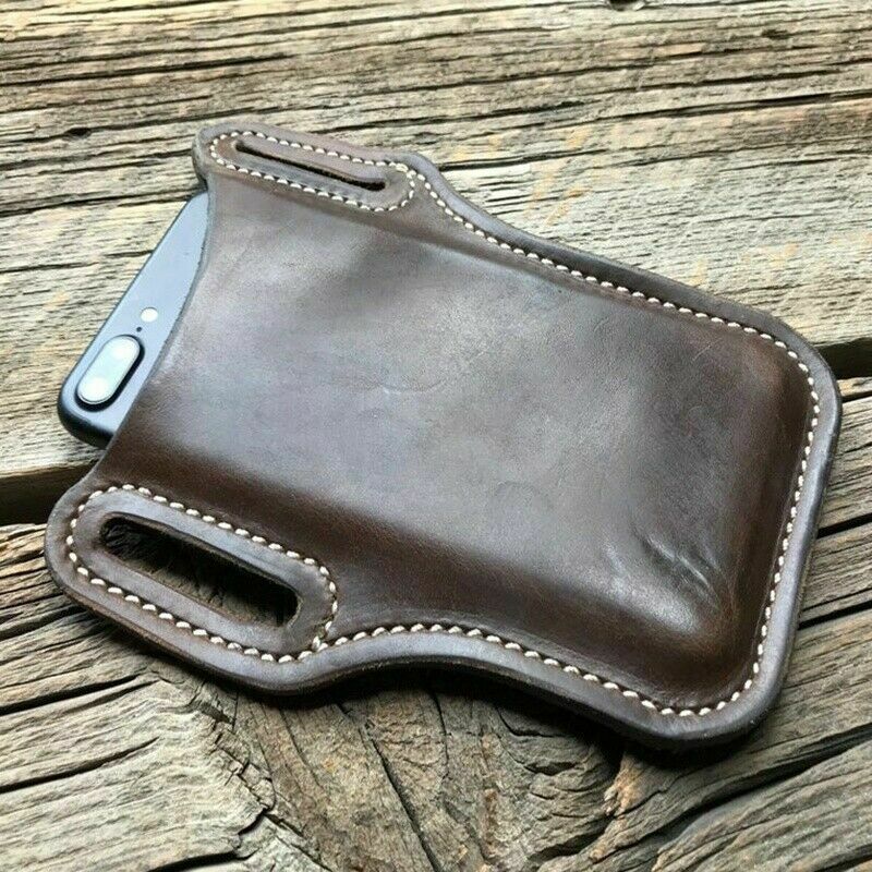 Men Phone Case Holster Cellpho - Running Gear To Hold Phone 评论和价格