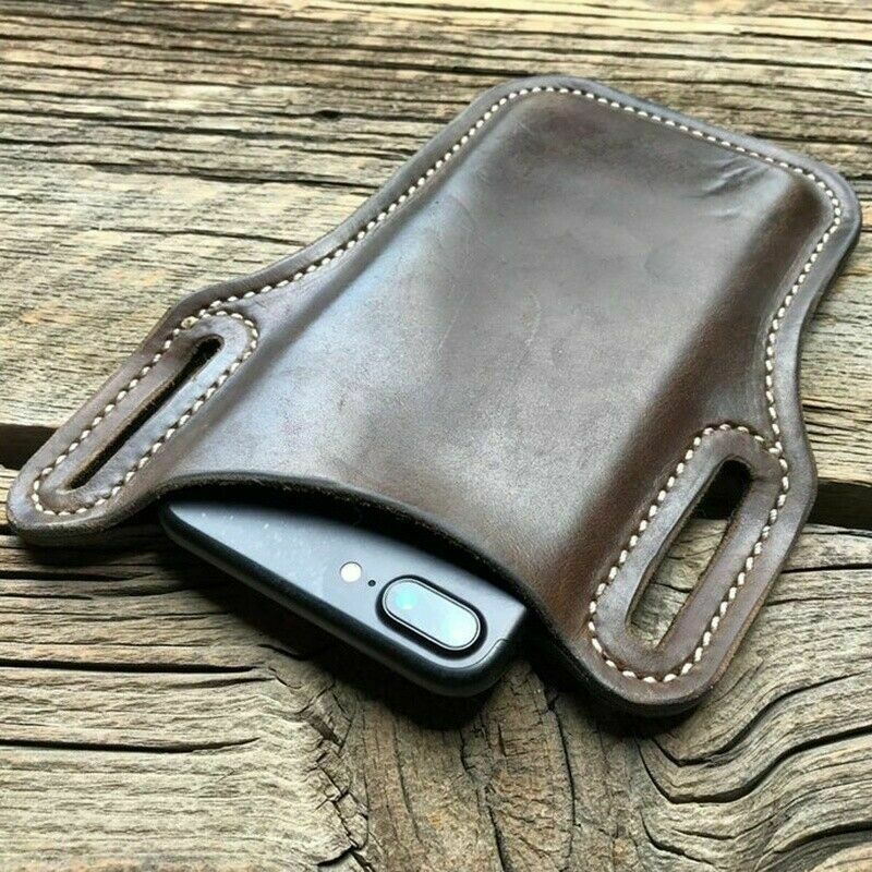 Men Phone Case Holster Cellpho - Running Gear To Hold Phone 评论和价格
