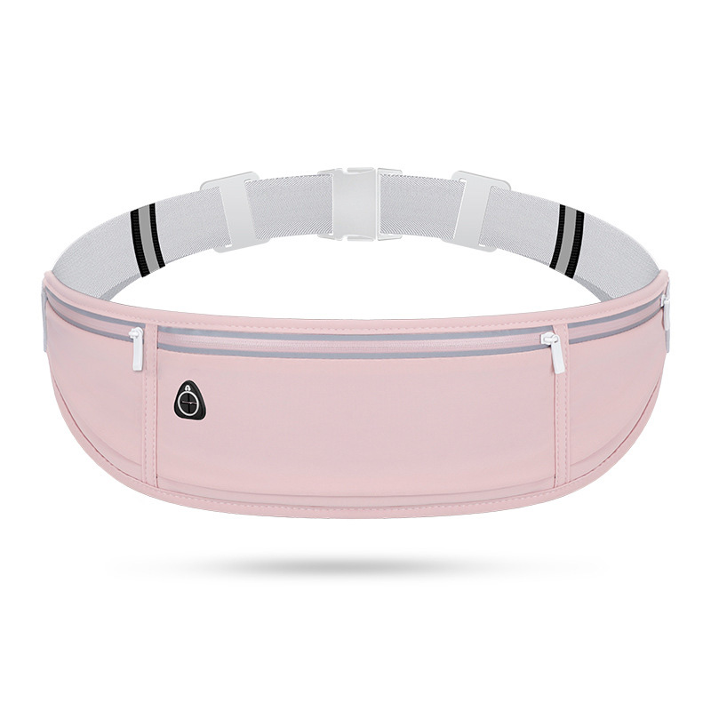 Sports Fanny Pack Women Runnin - Running Gear To Hold Phone 评论和价格