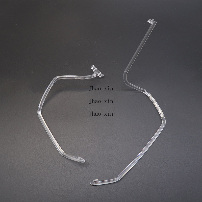Car Headlight DRL Suitable For - Running Headlamp Led 评论和价格