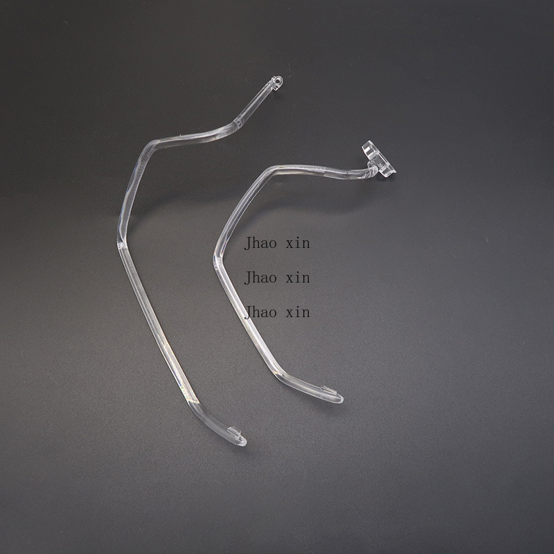 Car Headlight DRL Suitable For - Running Headlamp Led 评论和价格