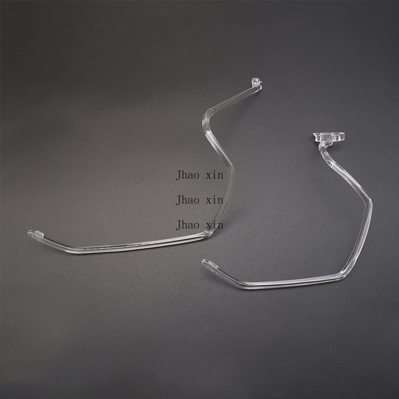 Car Headlight DRL Suitable For - Running Headlamp Led 评论和价格