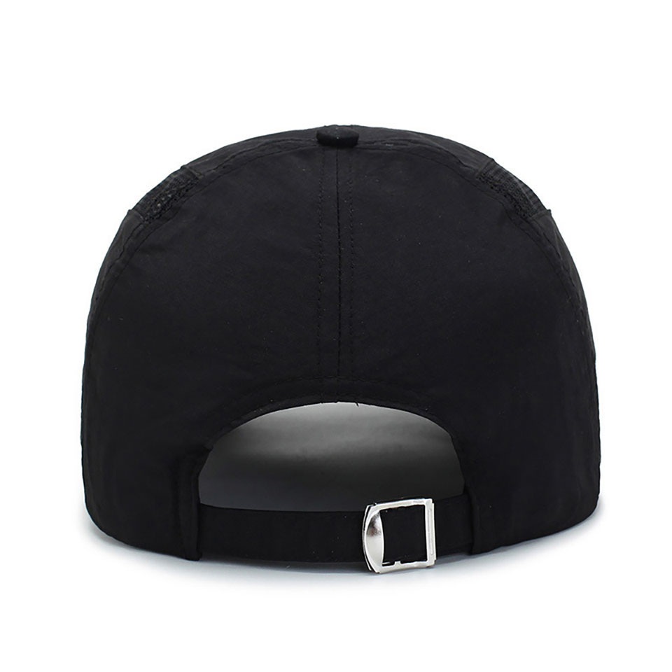 GOBYGO Sports Leisure Baseball - Running Cap Mesh 评论和价格