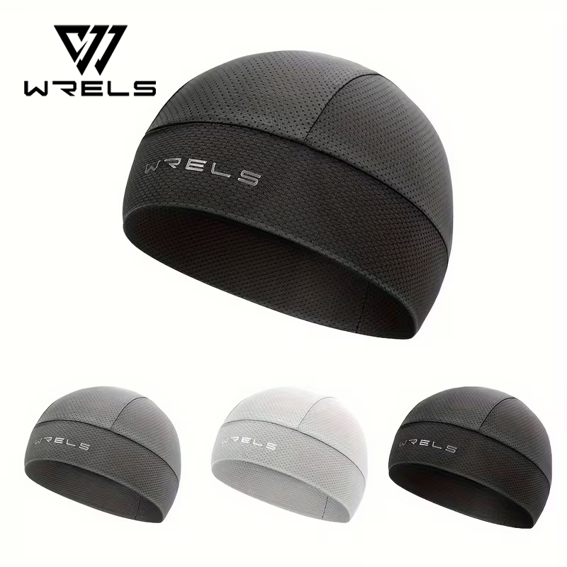 Cycling Motorcycle Cap Breatha - Running Cap Mesh 评论和价格