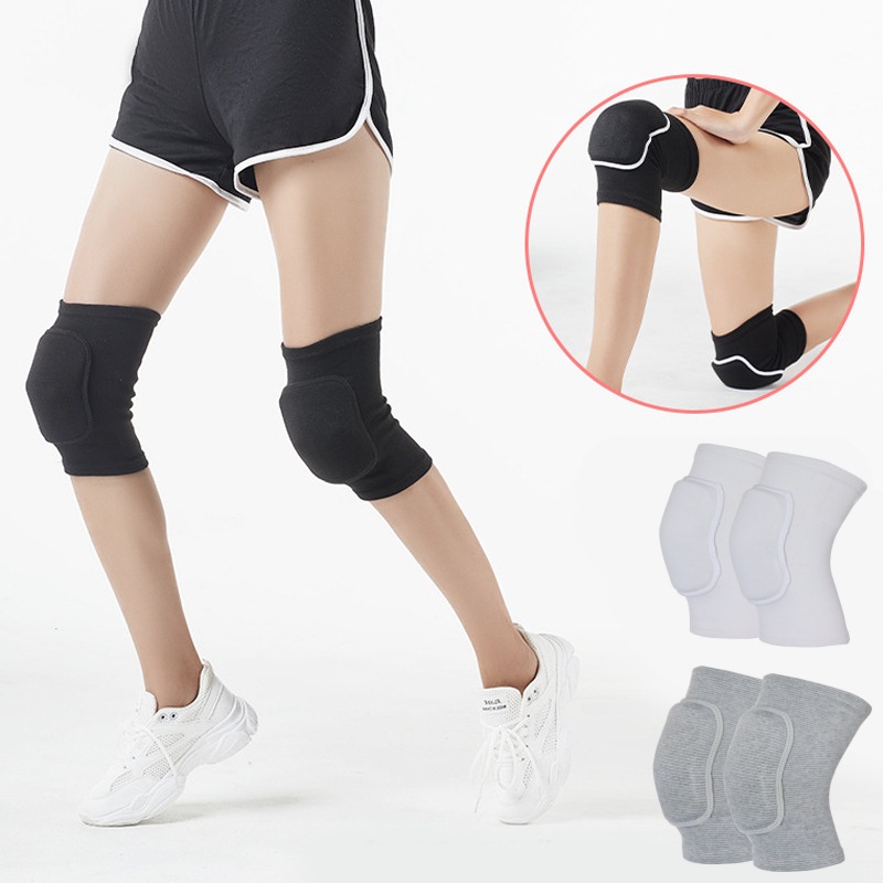 Knee Pads Compression Pad Brac - Compression Calf Sleeve 评论和价格