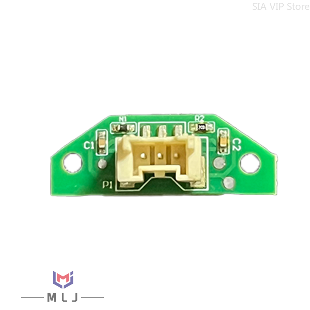 For 2014 2015 2016 Volkswagen  - Running Headlamp Led 评论和价格