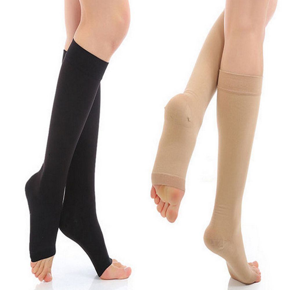 Graduated Pressure Medical Cal - Compression Calf Sleeve 评论和价格