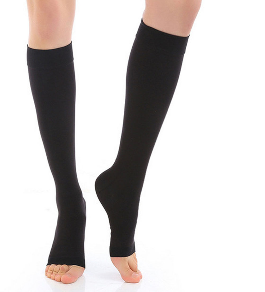 Graduated Pressure Medical Cal - Compression Calf Sleeve 评论和价格