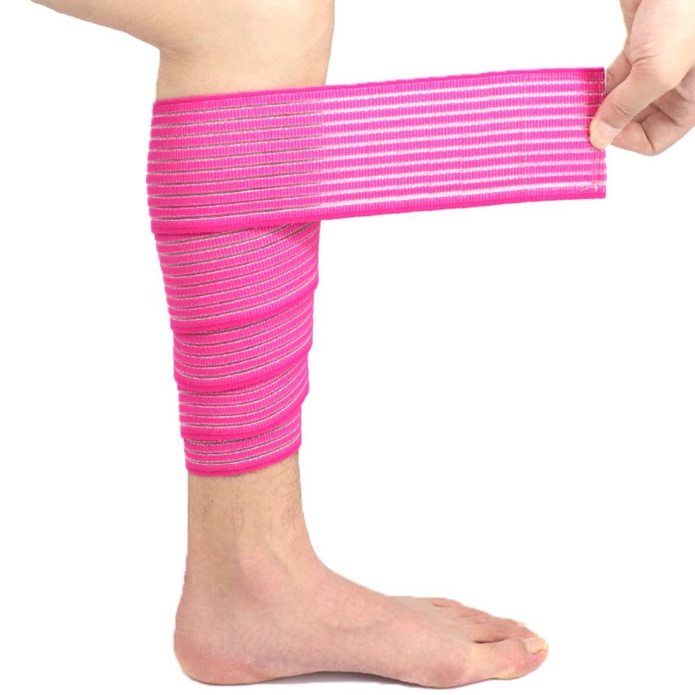 Leggings Sports Gym Compressio - Compression Calf Sleeve 评论和价格
