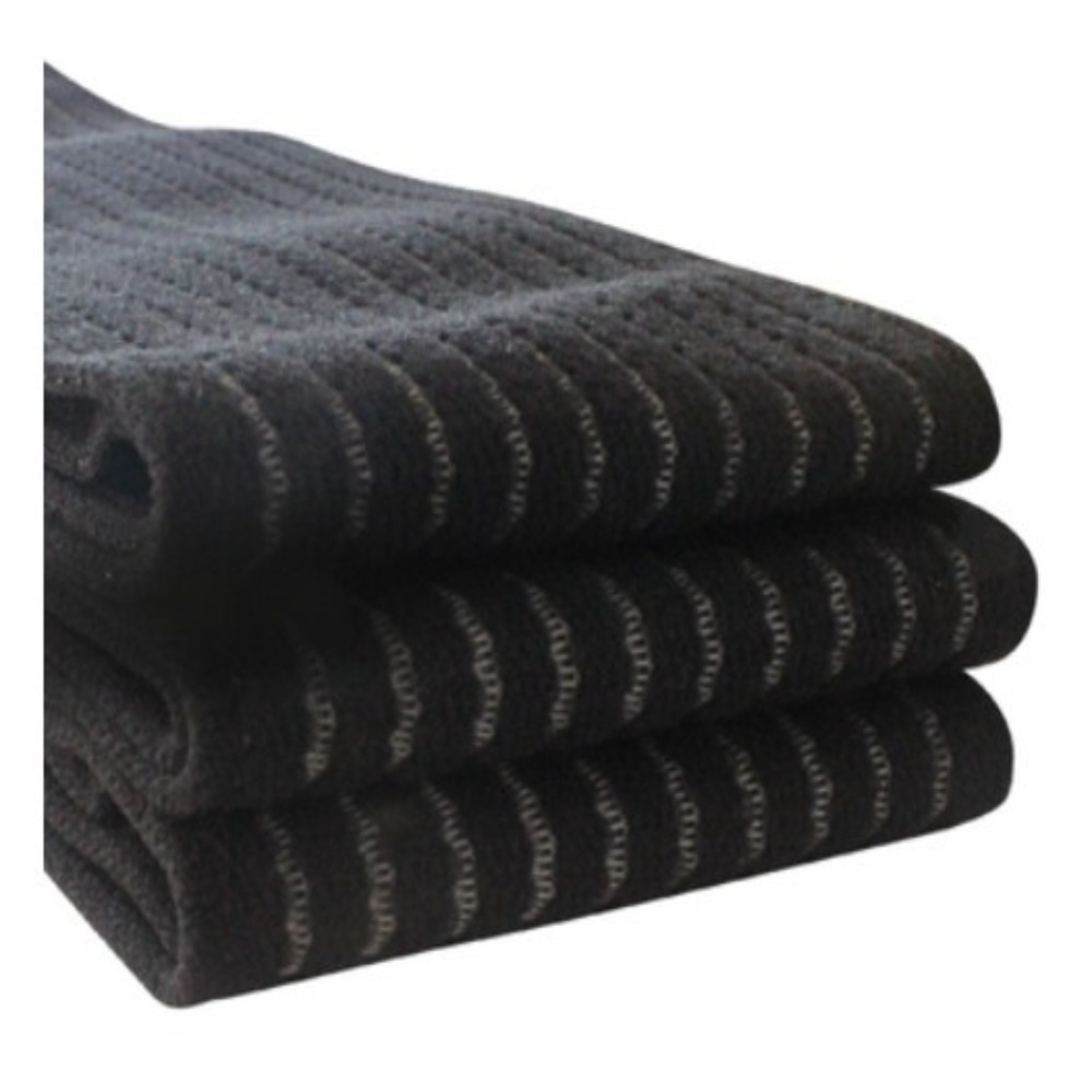 Leggings Sports Gym Compressio - Compression Calf Sleeve 评论和价格