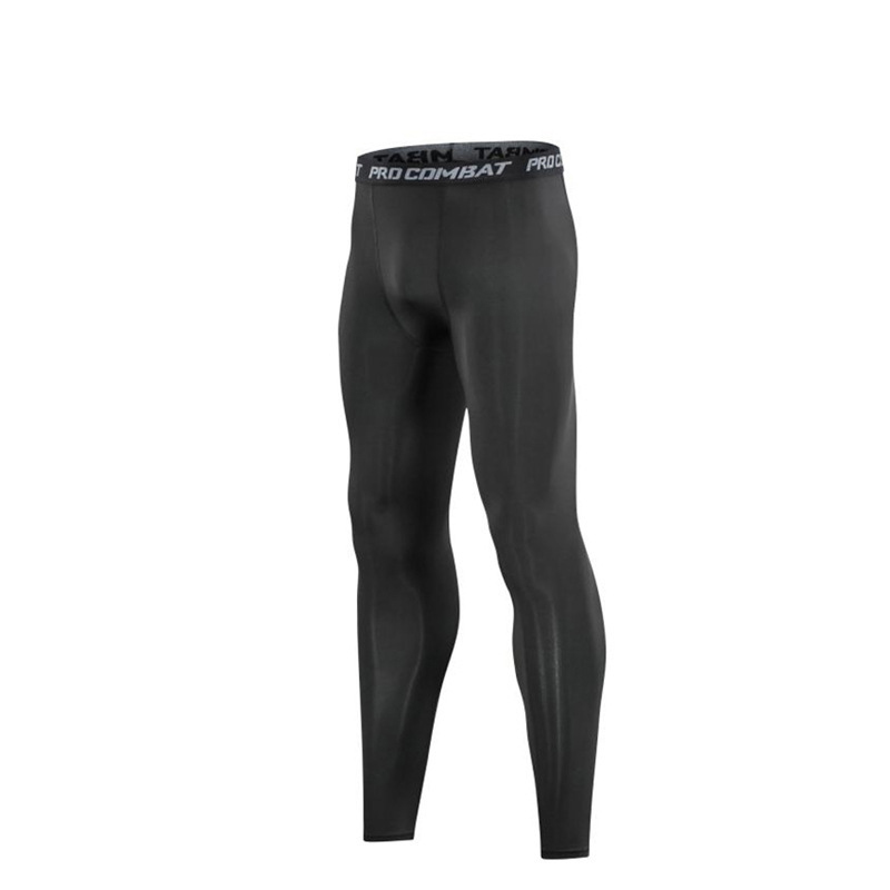 Men's Basketball Trousers With - Running Gear Autumn 评论和价格