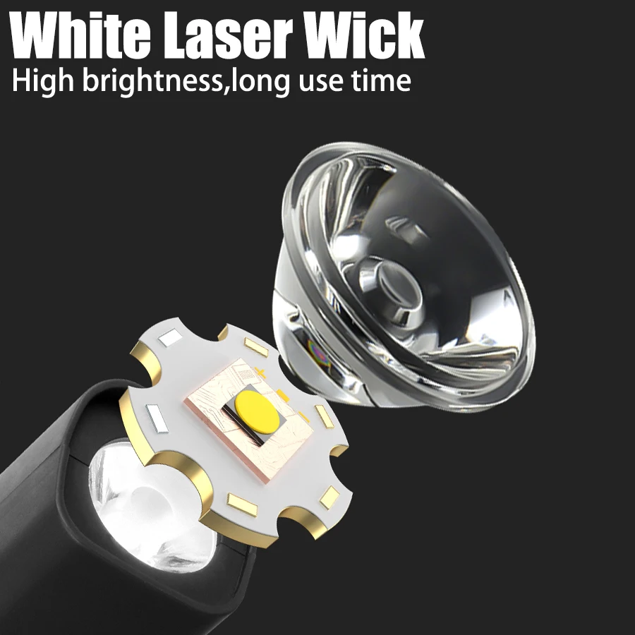 2025 Ear Clip Headlamp– Bright - Running Headlamp Led 评论和价格