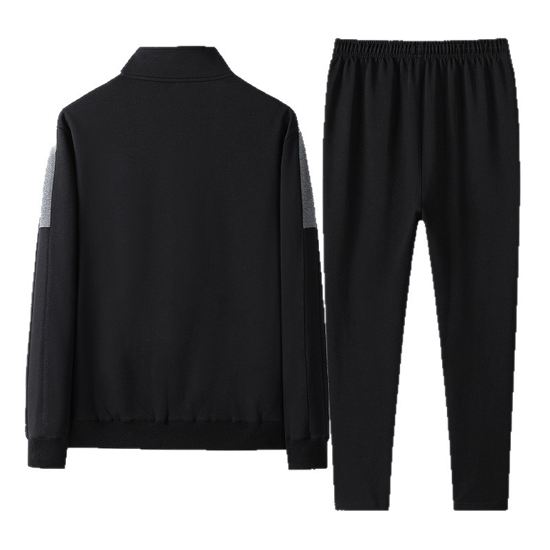 2026Comfort 2025 Autumn Men Ru - Running Gear Autumn 评论和价格