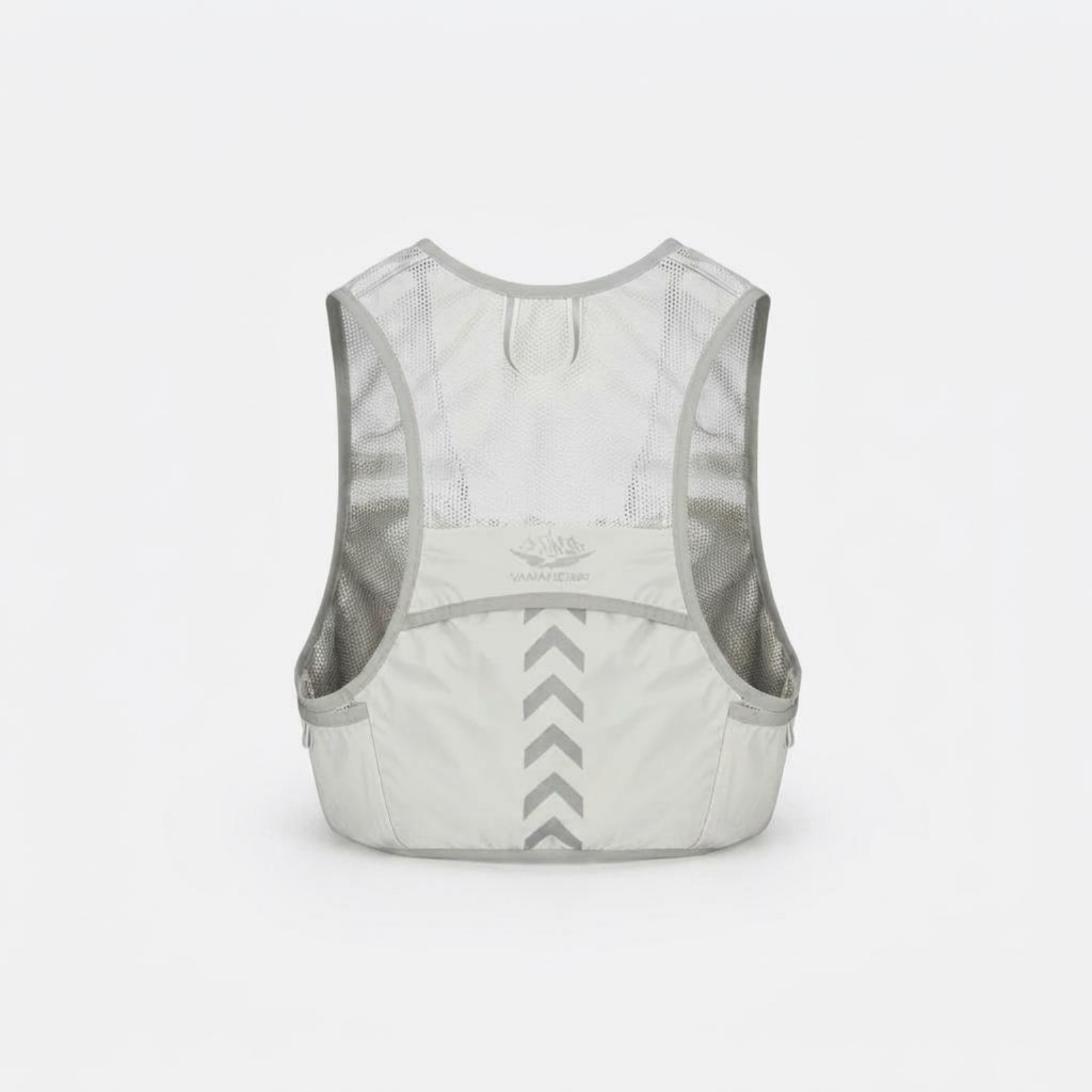 Lightweight Running Vest Pack  - Running Gear Autumn 评论和价格